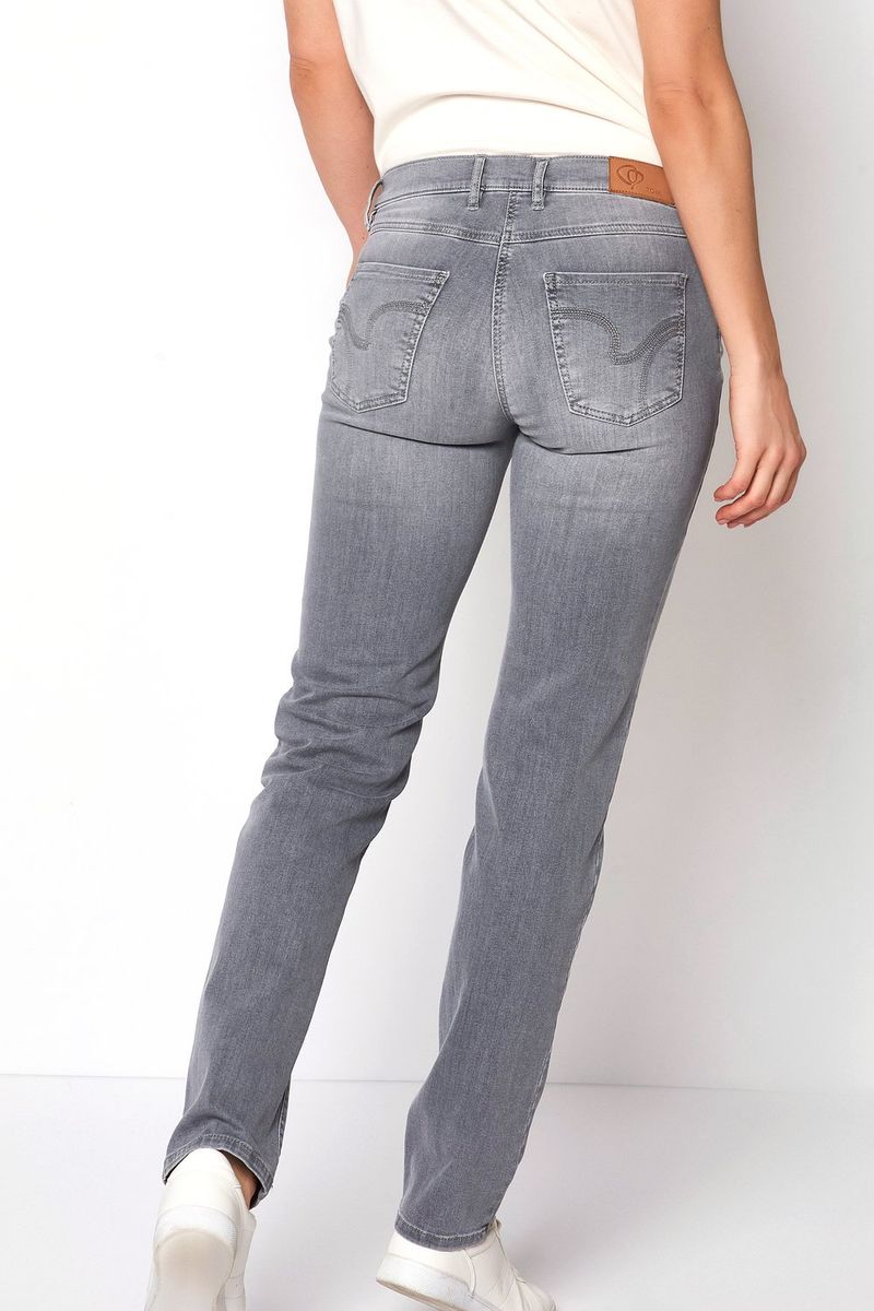 Perfect Shape Slim