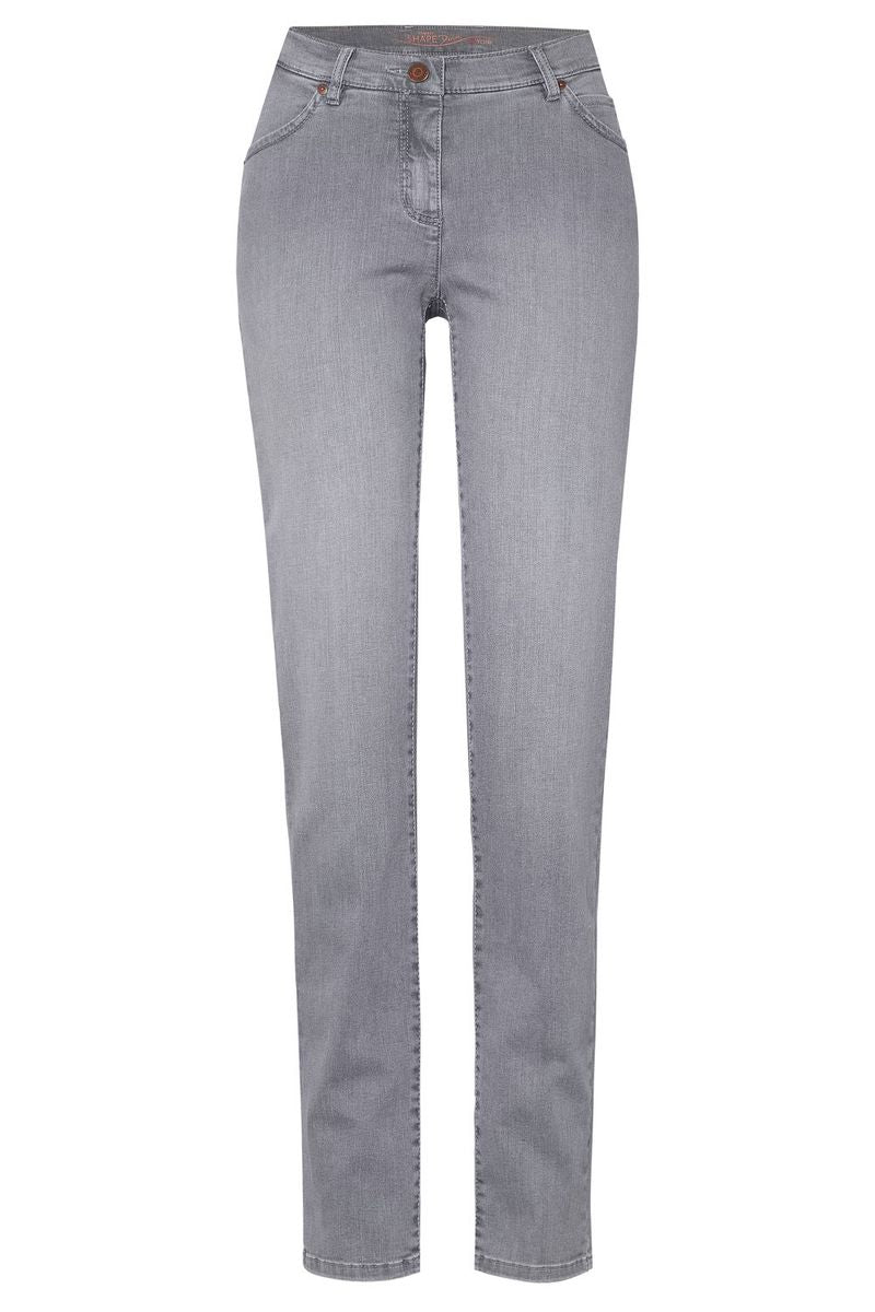 Perfect Shape Slim