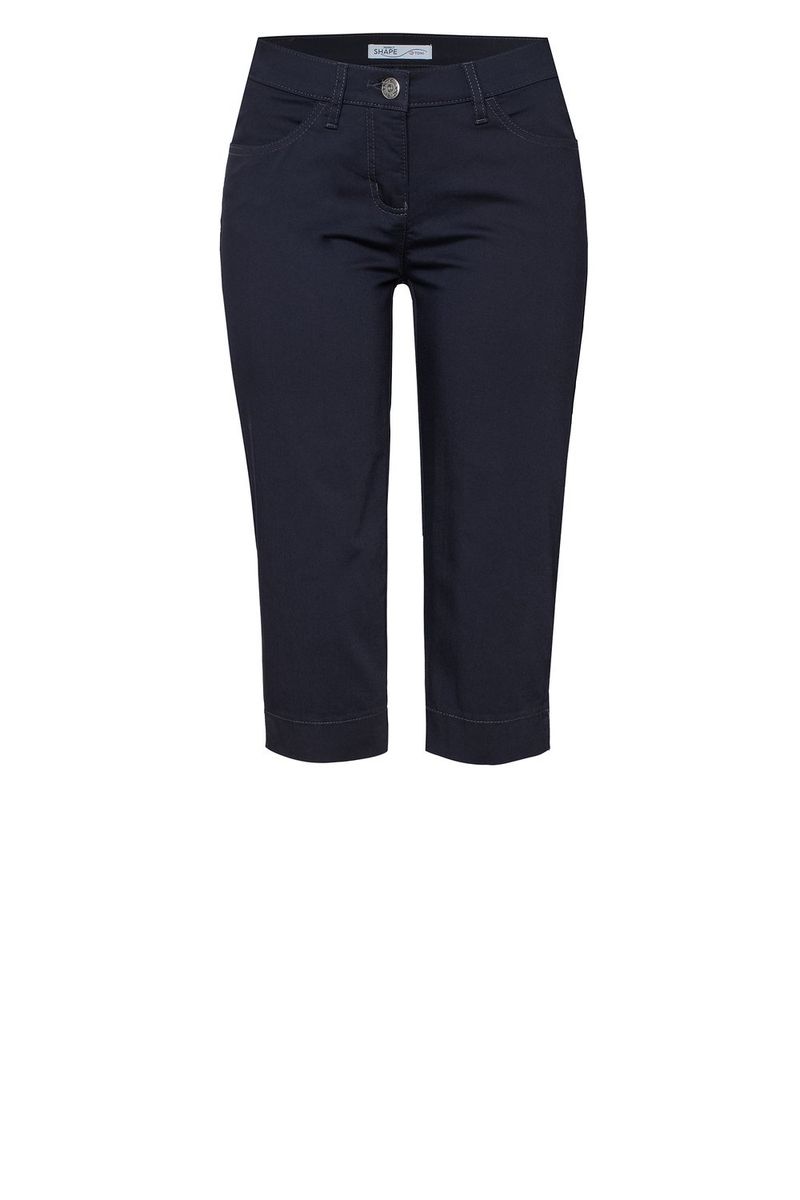 Perfect Shape Capri