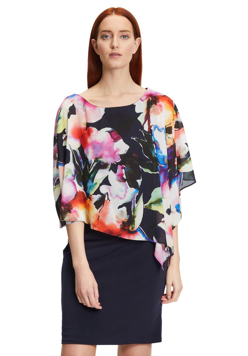 Cocktailkleid