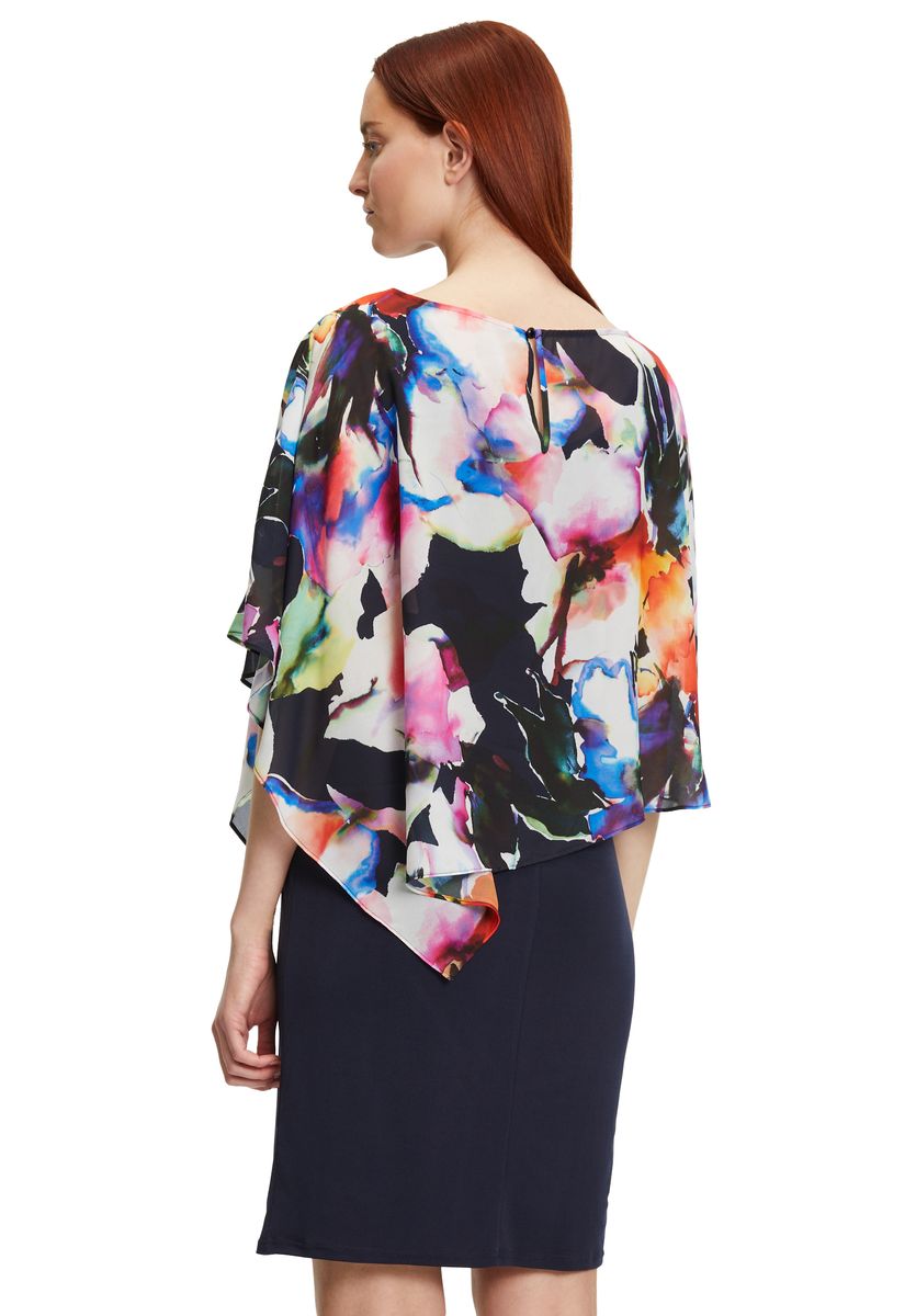 Cocktailkleid