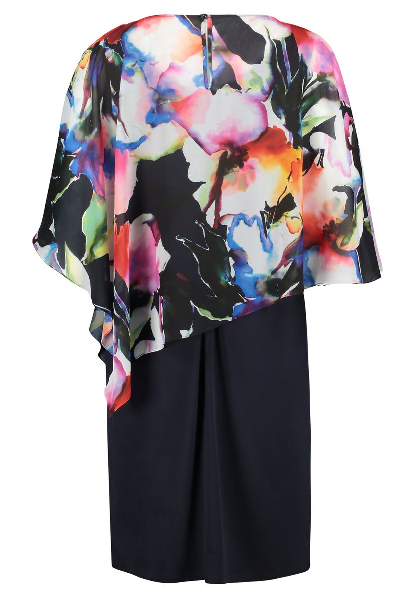 Cocktailkleid