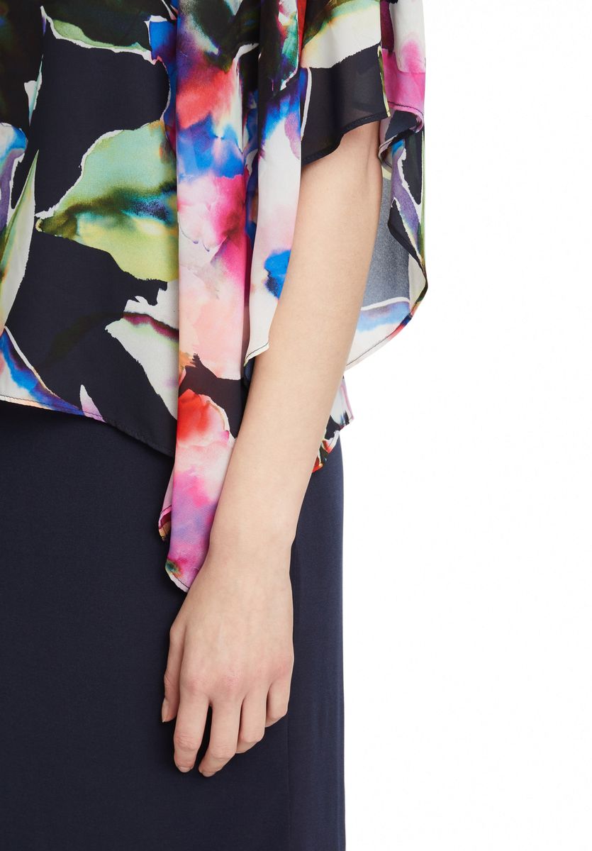 Cocktailkleid