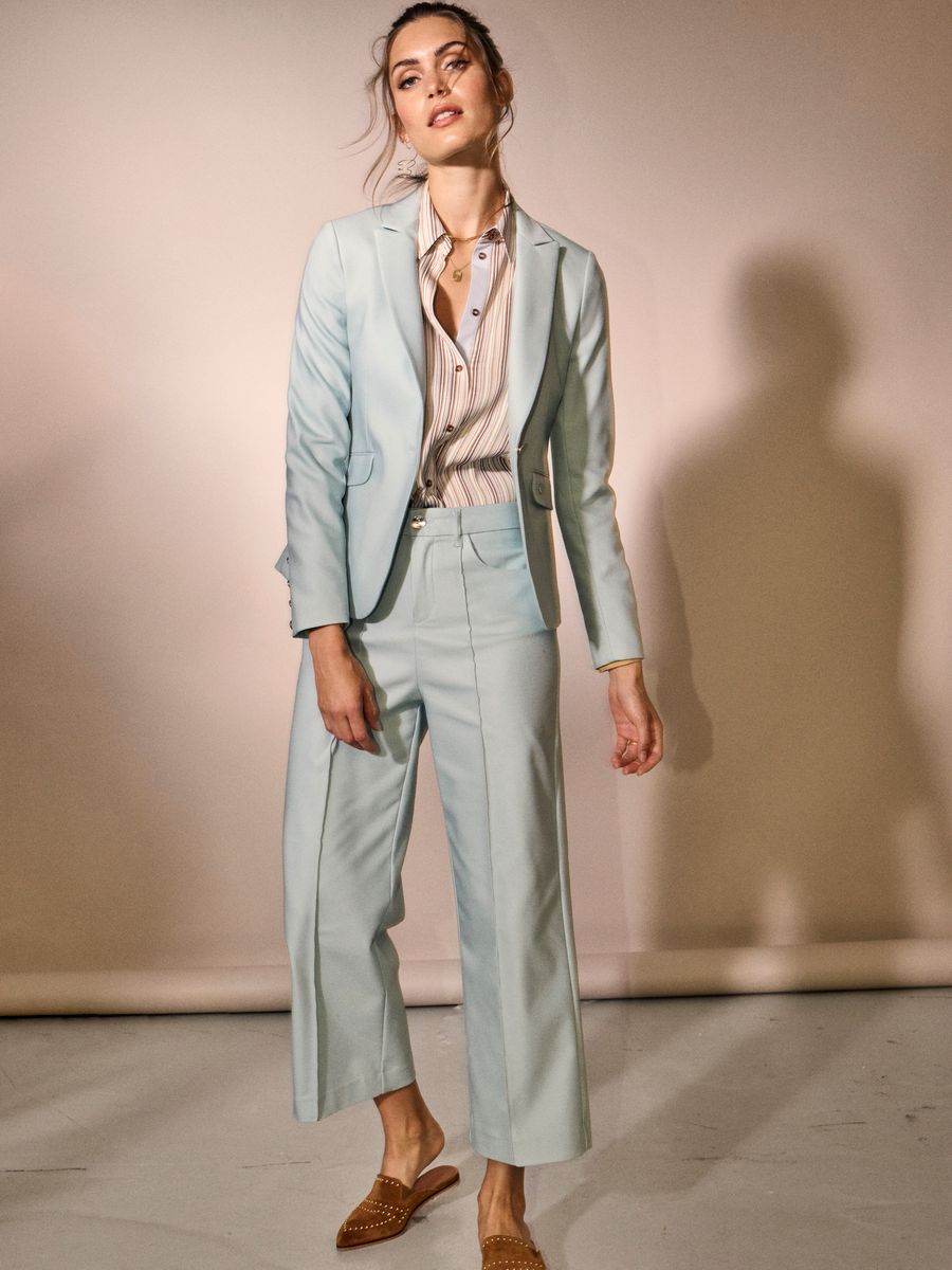 Damen Blazer