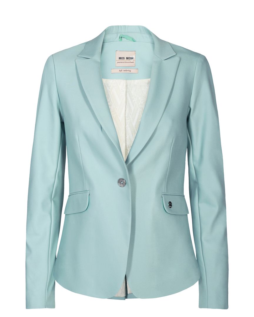 Damen Blazer
