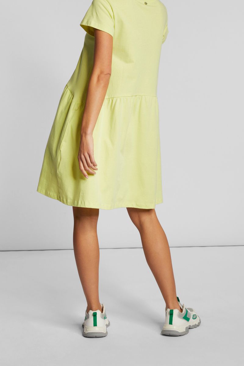 T-Shirt dress