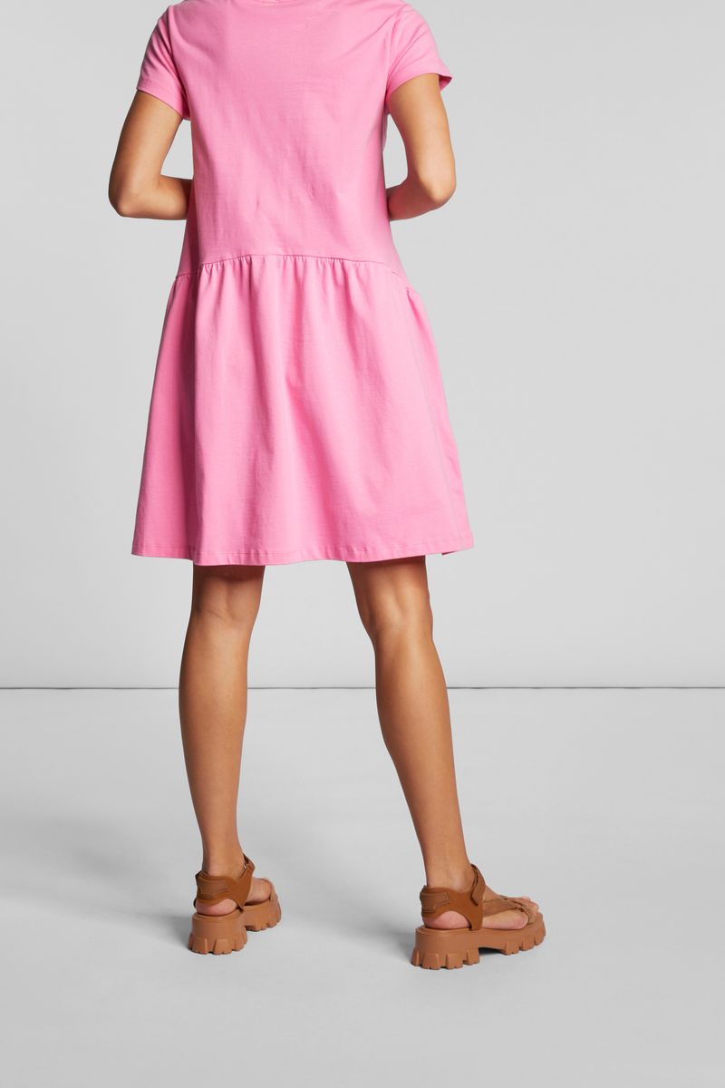 T-Shirt dress