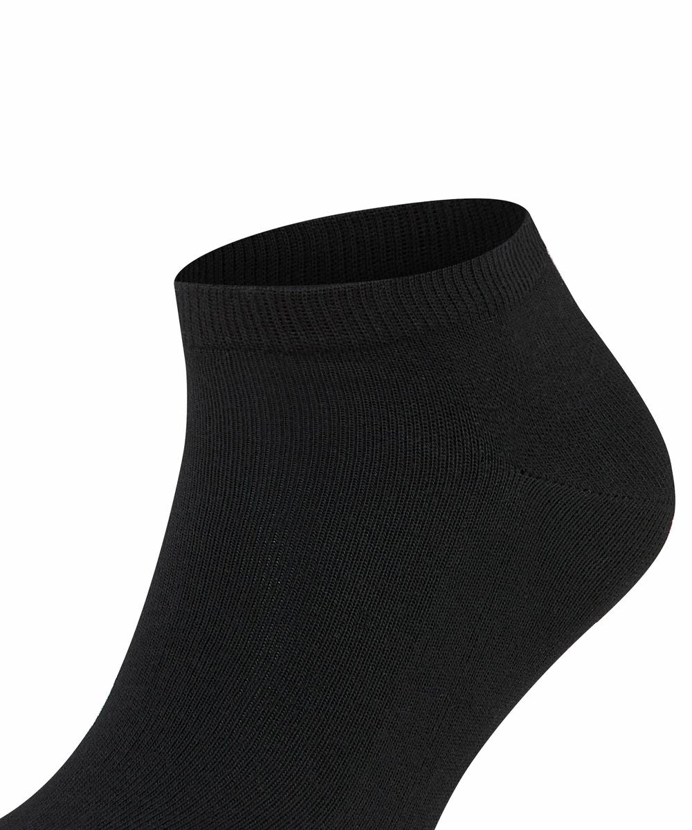 Sneakersocken Family