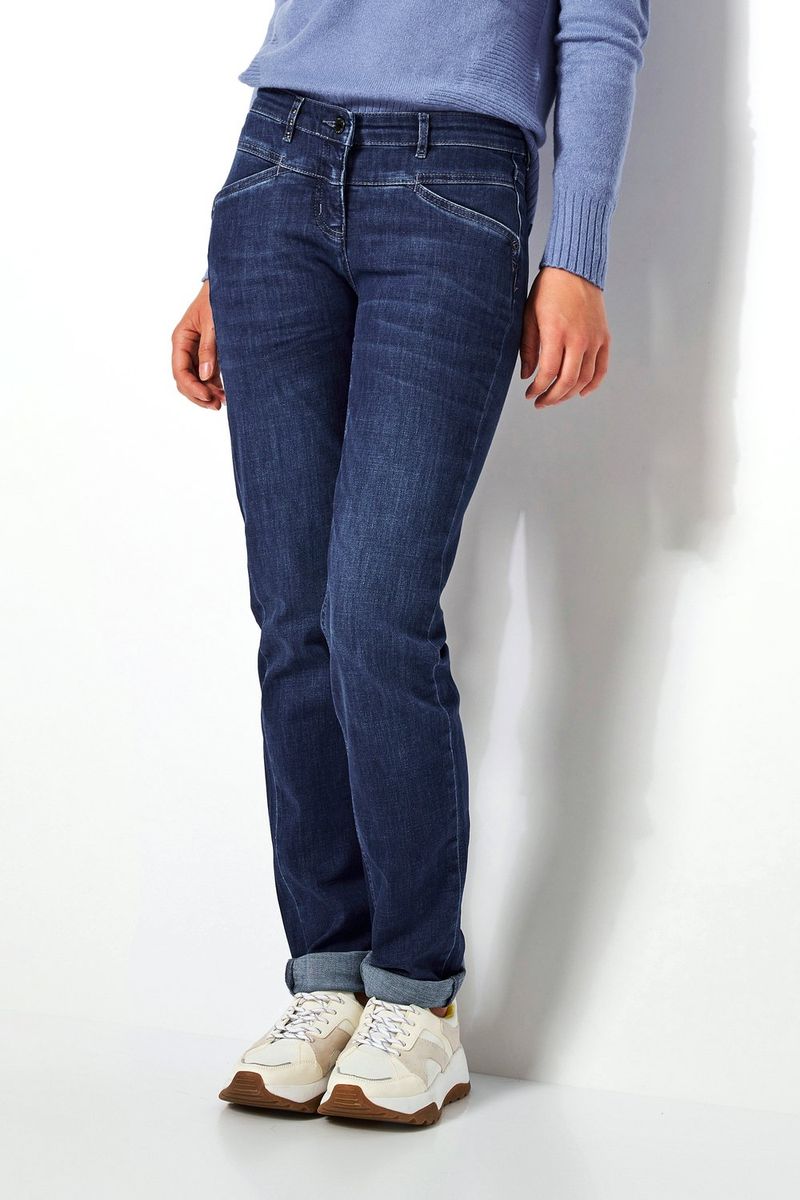 Perfect Shape Slim
