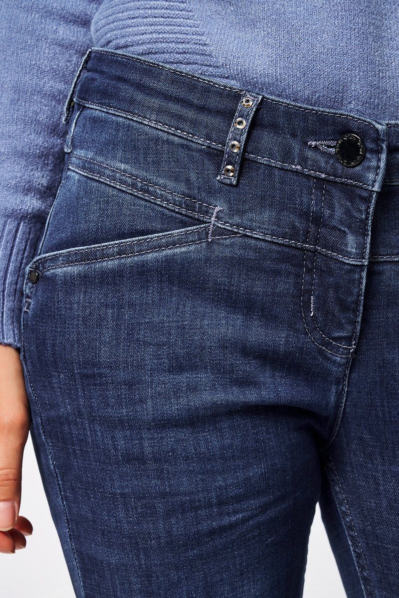 Perfect Shape Slim