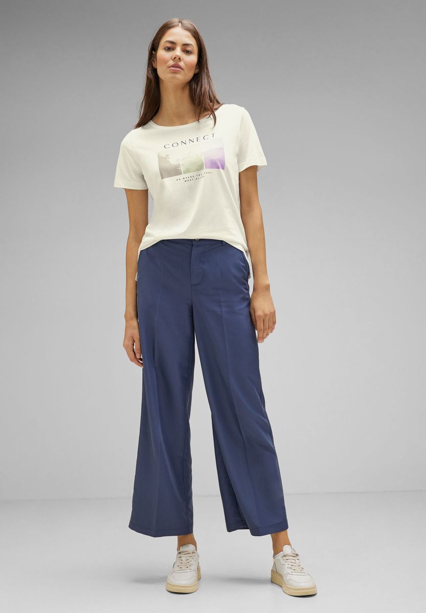 Fotoprint T-Shirt