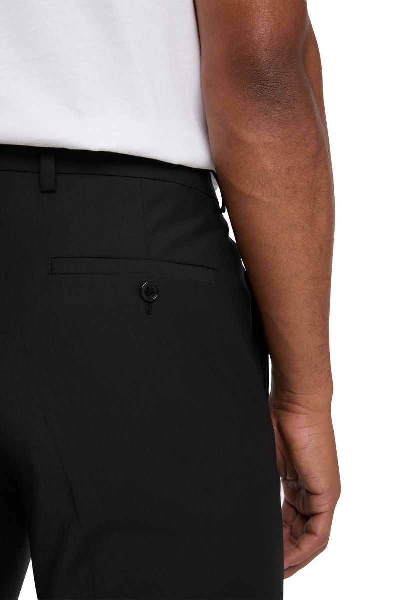 Hose/trousers Cedric