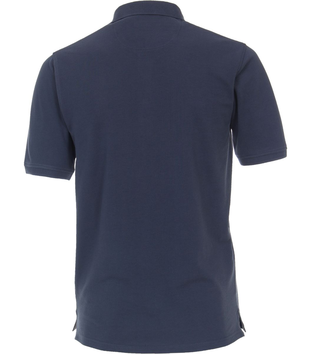 Polo-Shirt