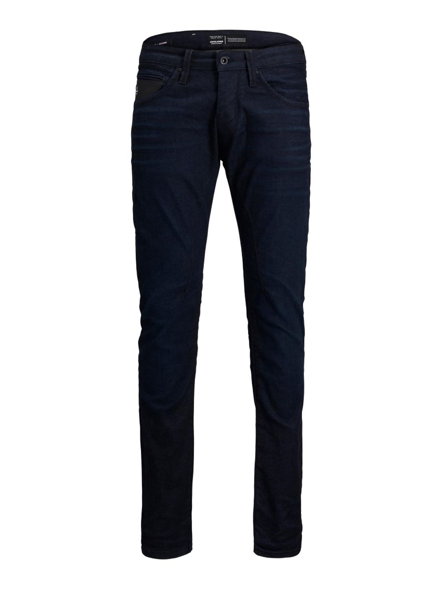 -JJIGLENN JJKOBE JJ 462 LTN