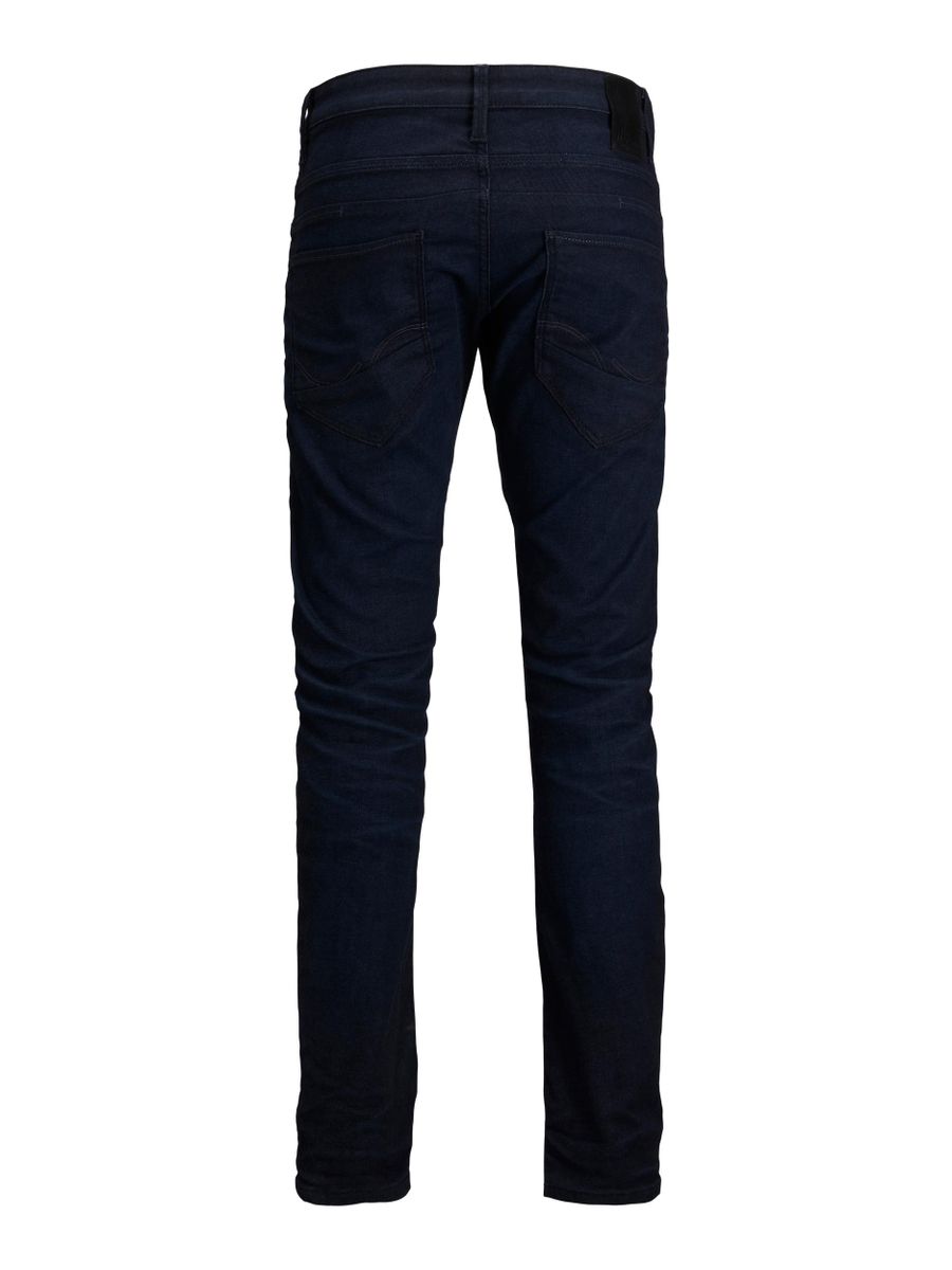 -JJIGLENN JJKOBE JJ 462 LTN