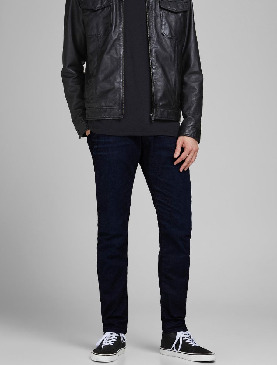-JJIGLENN JJKOBE JJ 462 LTN