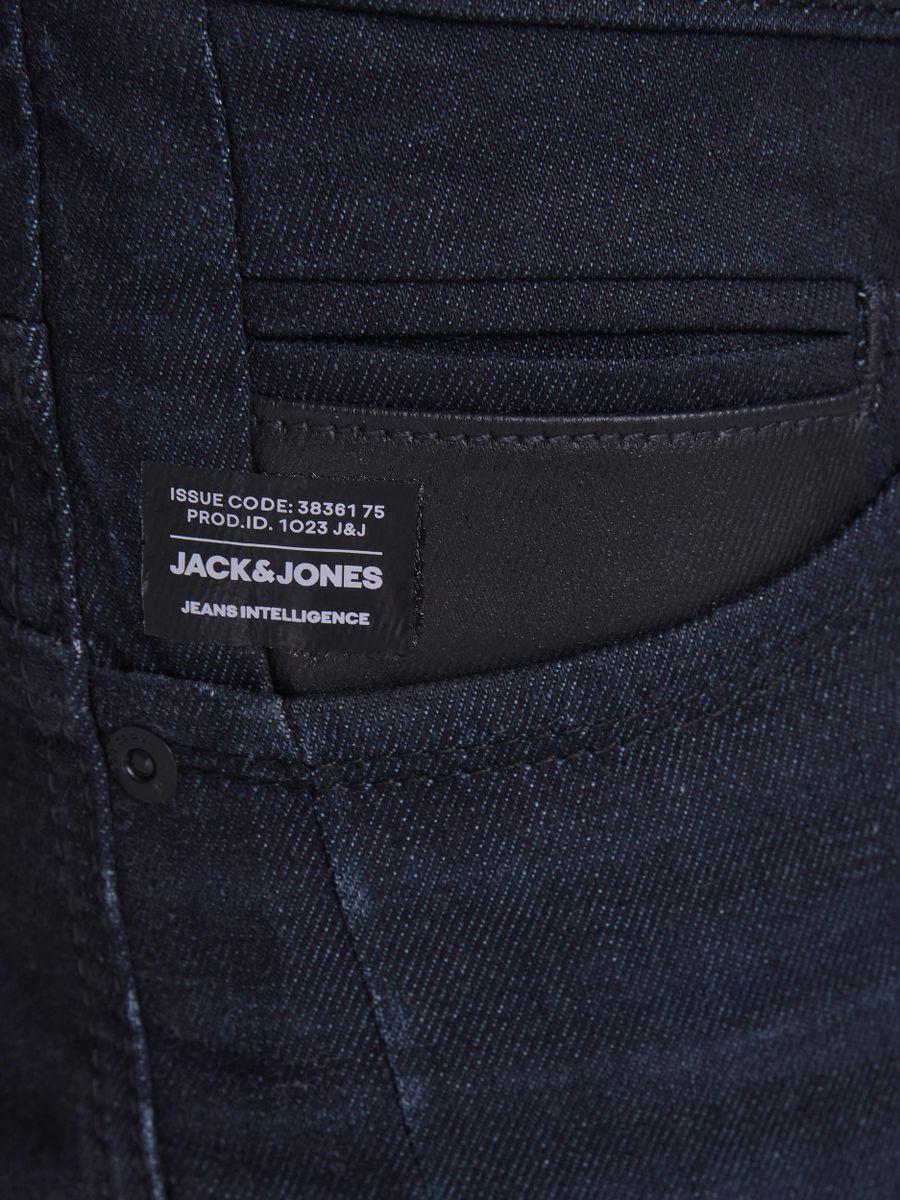 -JJIGLENN JJKOBE JJ 462 LTN