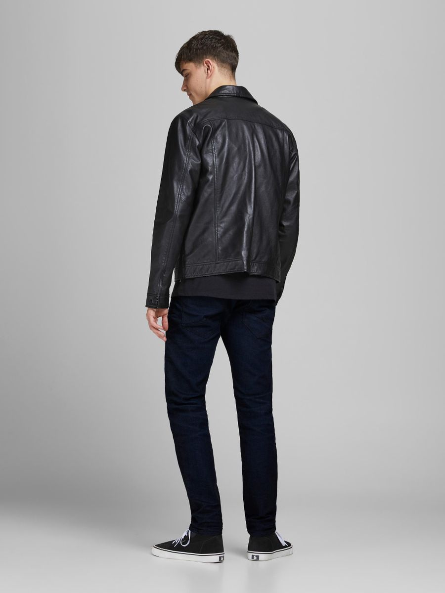 -JJIGLENN JJKOBE JJ 462 LTN