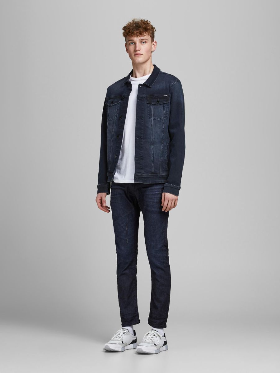 -JJIGLENN JJKOBE JJ 462 LTN