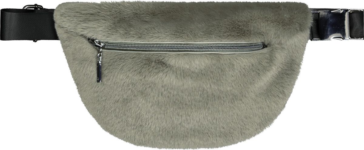 Tasche