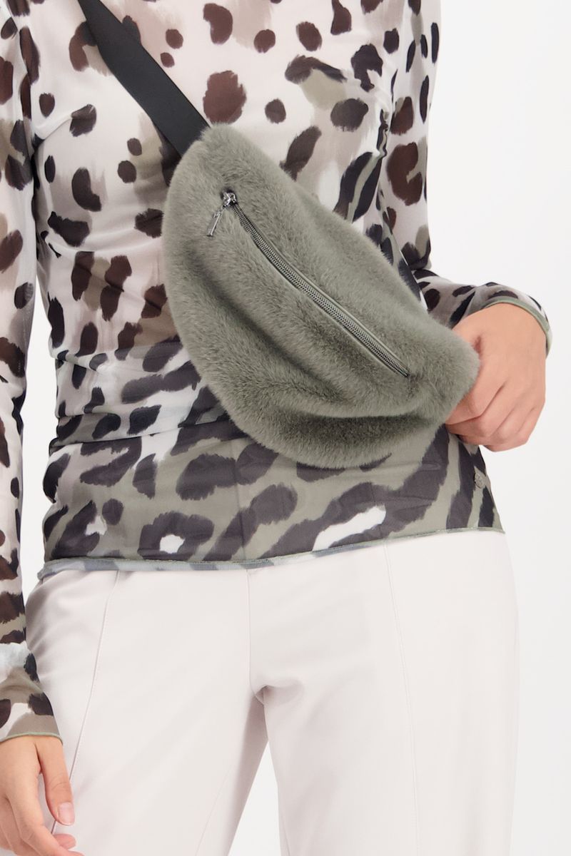 Tasche
