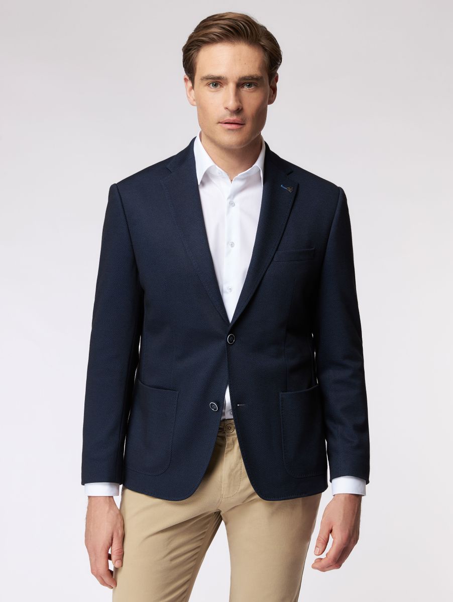 Sakko S-3392-00 S-00-05069-11225-00