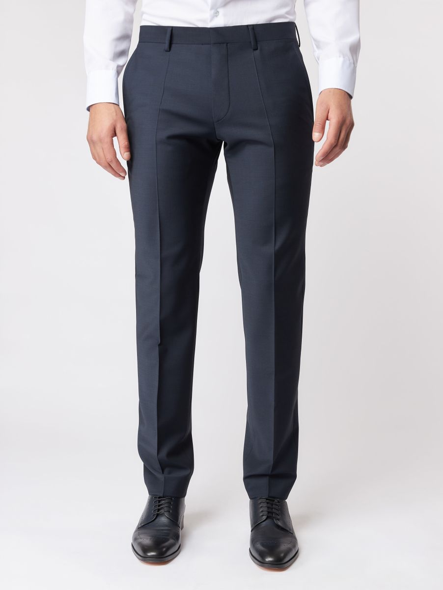 Hosen S-240-01 S-01-05038-12954-00