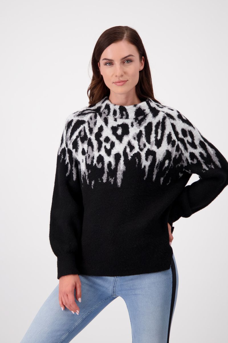Pullover