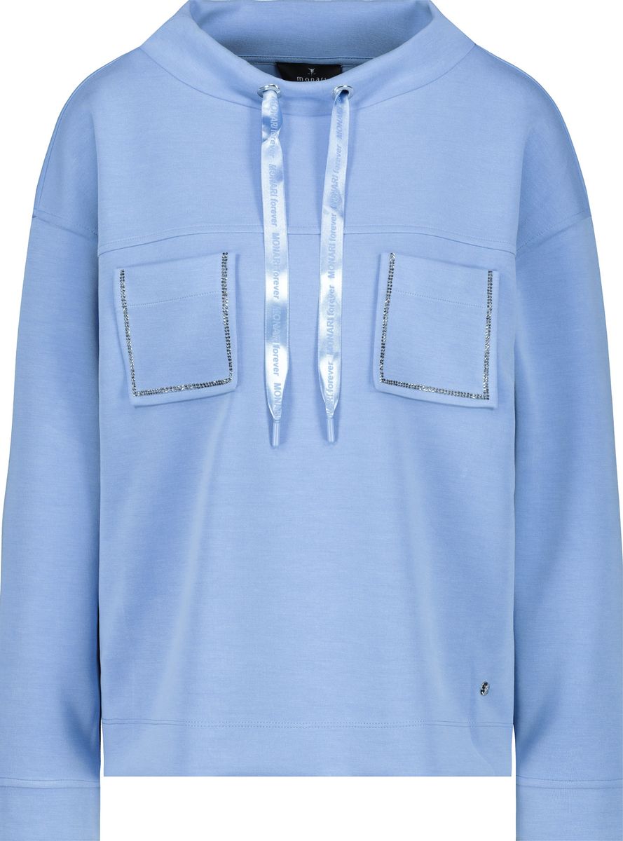 Pullover