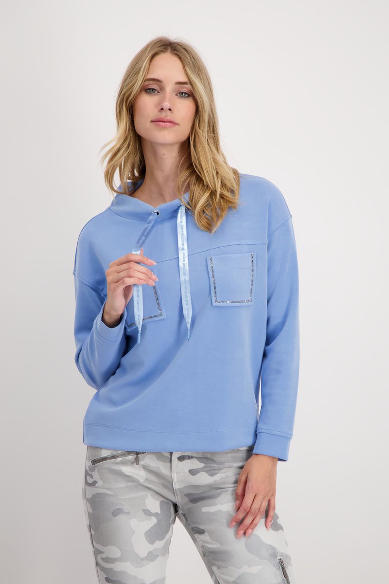 Pullover