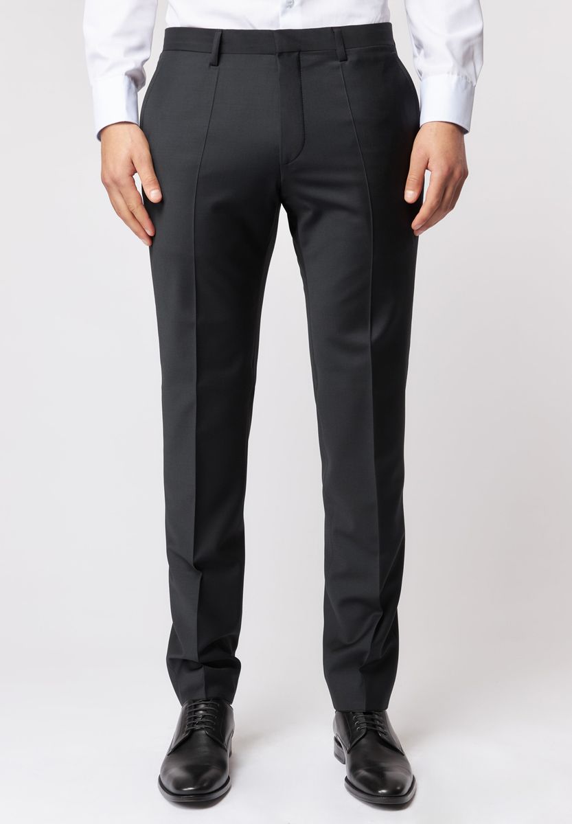 Hosen S-240-01 S-01-05038-12954-00