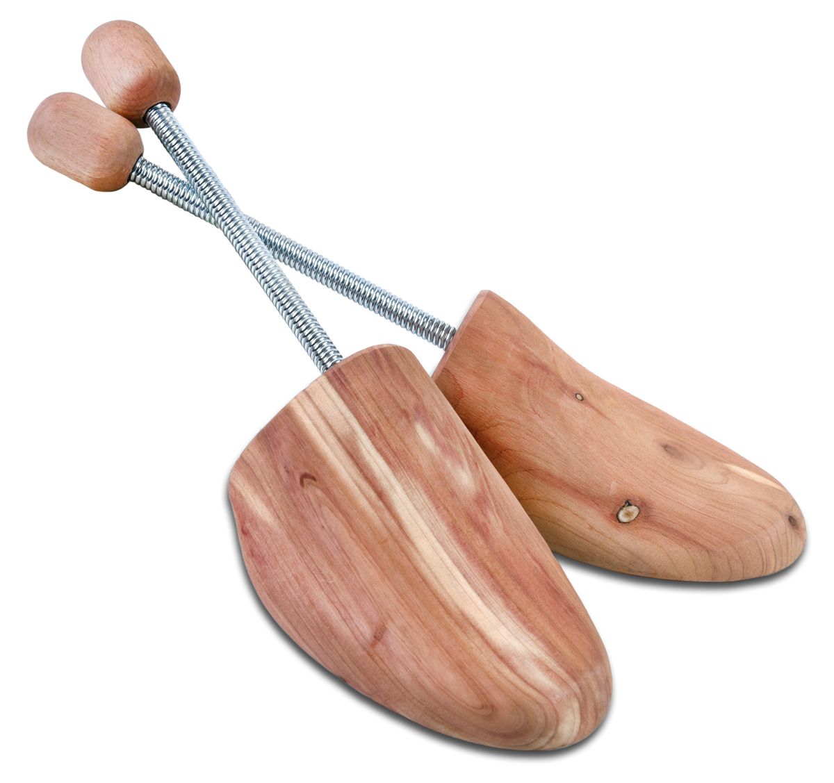 Schuhspanner S-6652-64 S-64-06652-17550-00