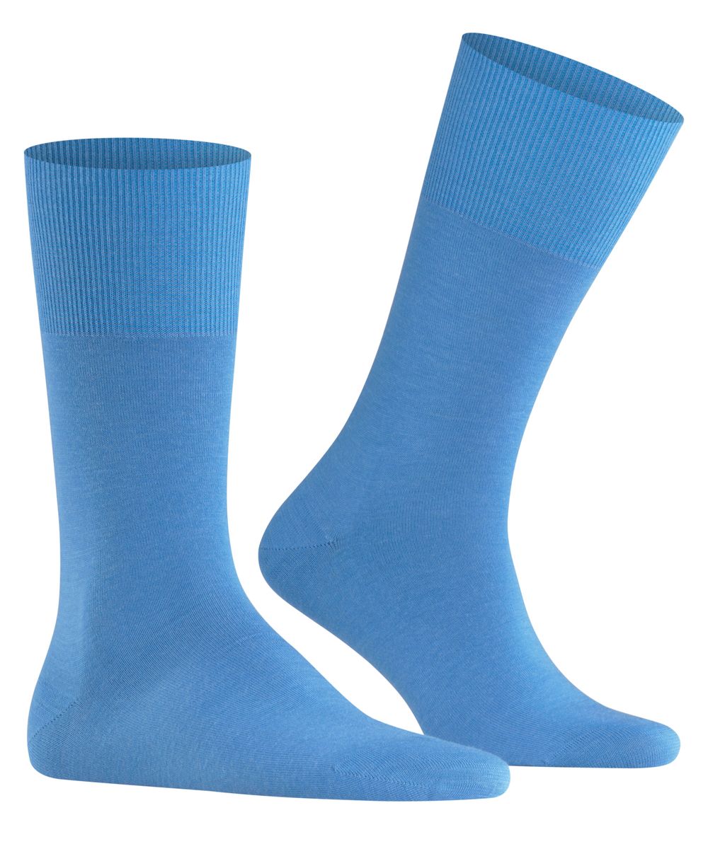 Socken Airport