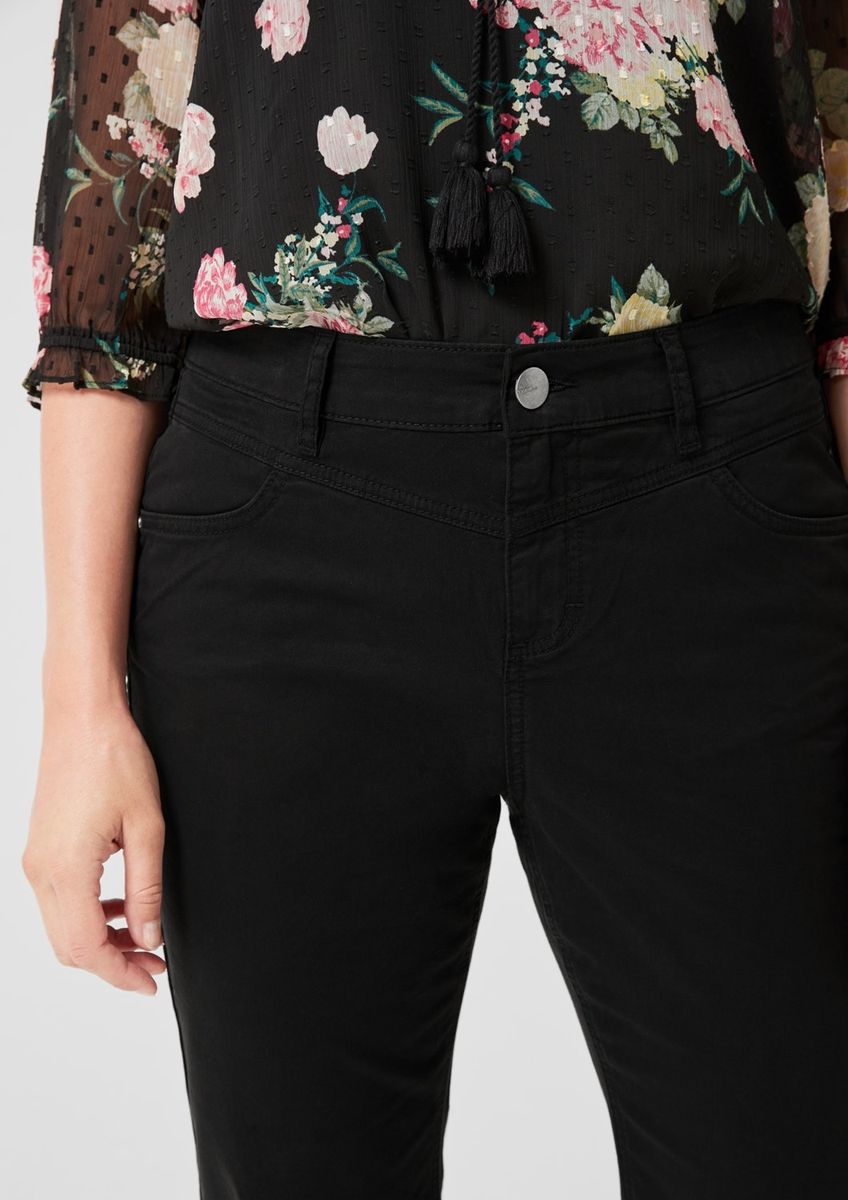 Stretchhose