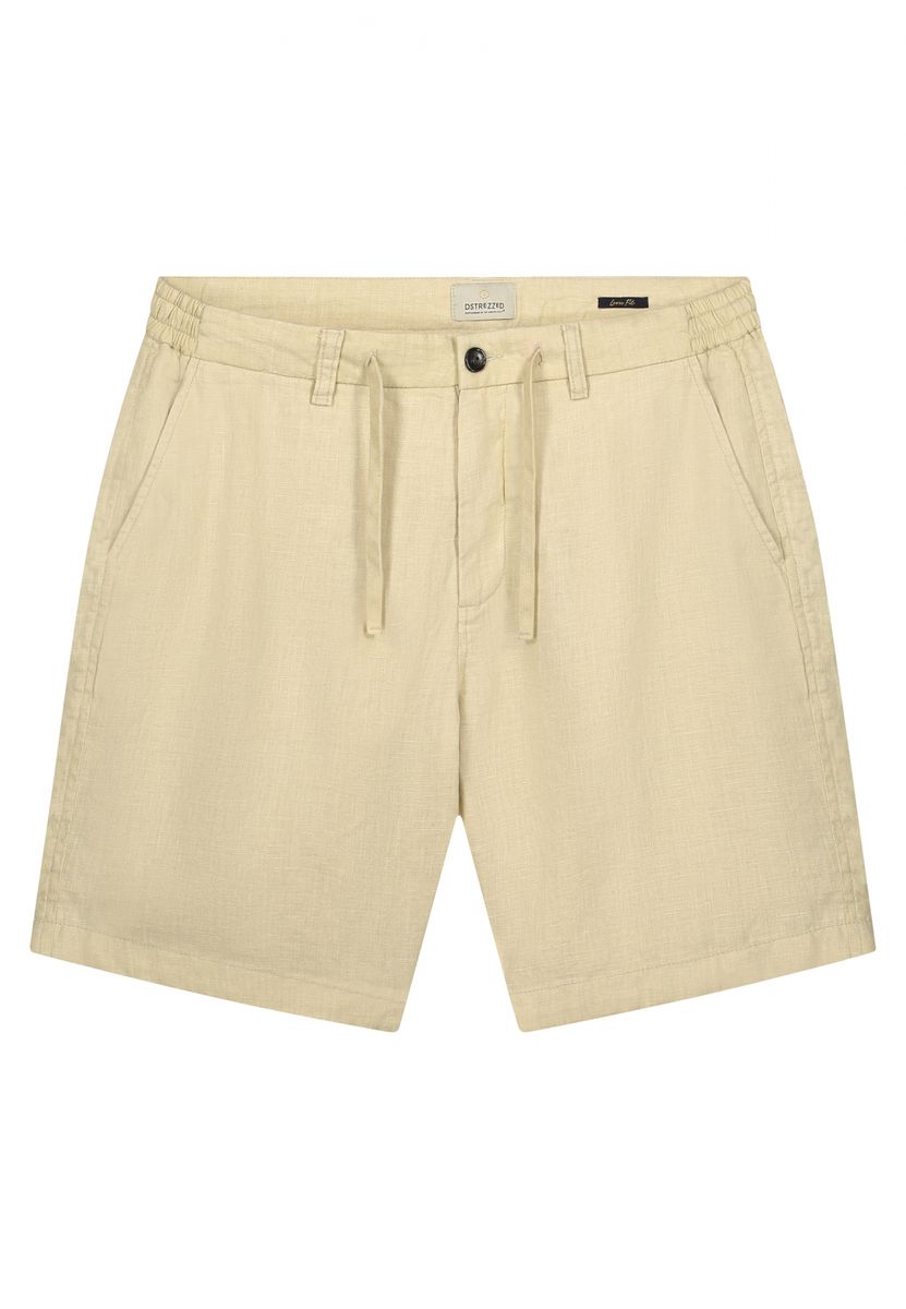 DS_James Beach Shorts