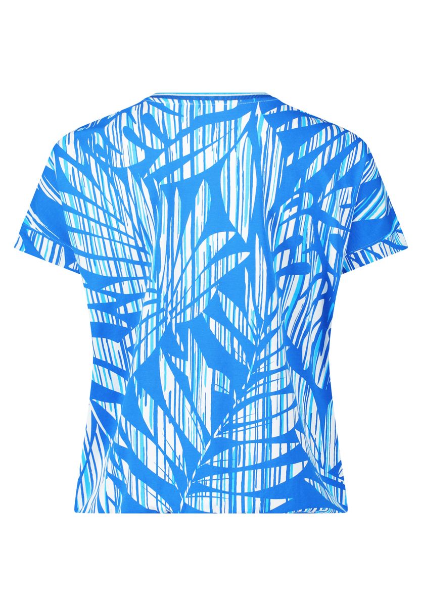 Casual-Shirt