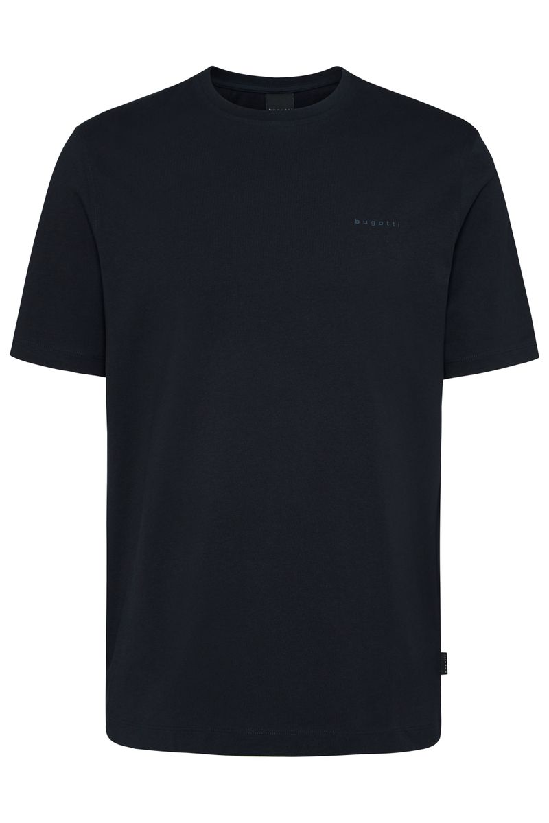 Herren T-Shirt 1/2 Arm