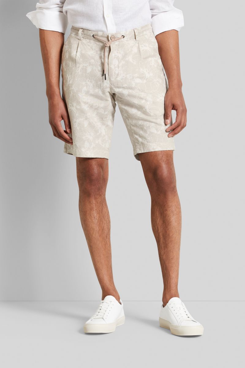 Herren Bermuda/Shorts