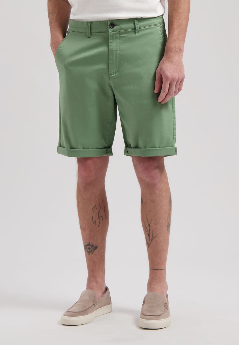 DS_Charlie Shorts