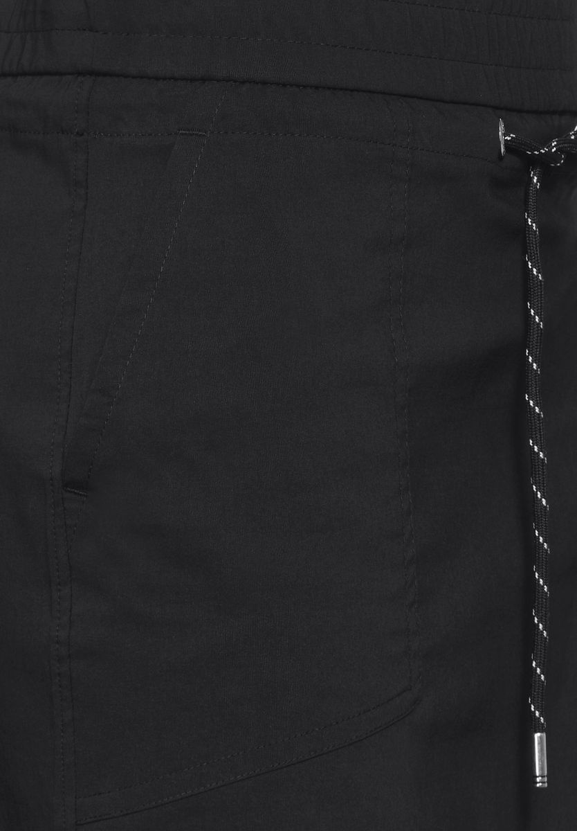 Joggstyle Rock
