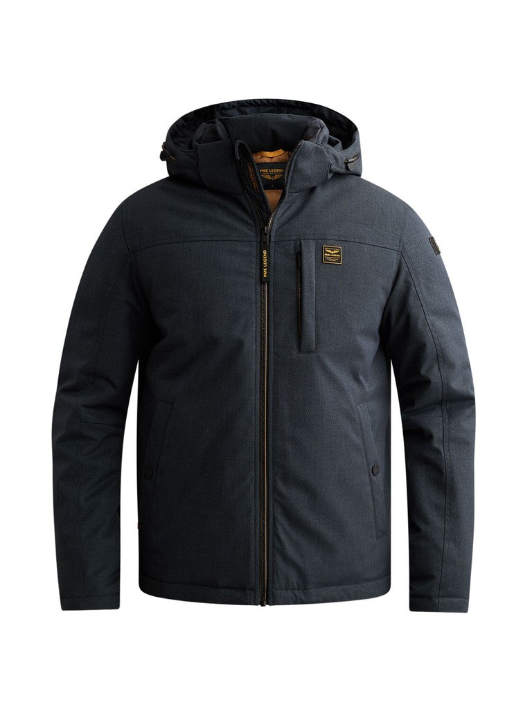 PME Legend Jacke Strator Salute