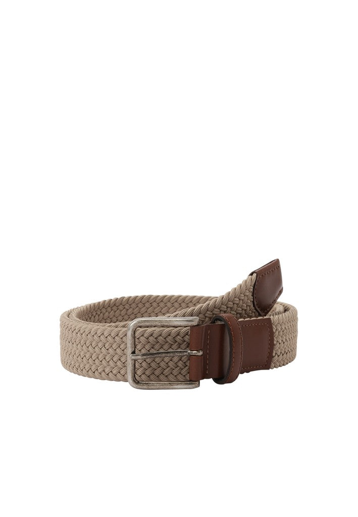 Lloyd Herrengürtel Beige