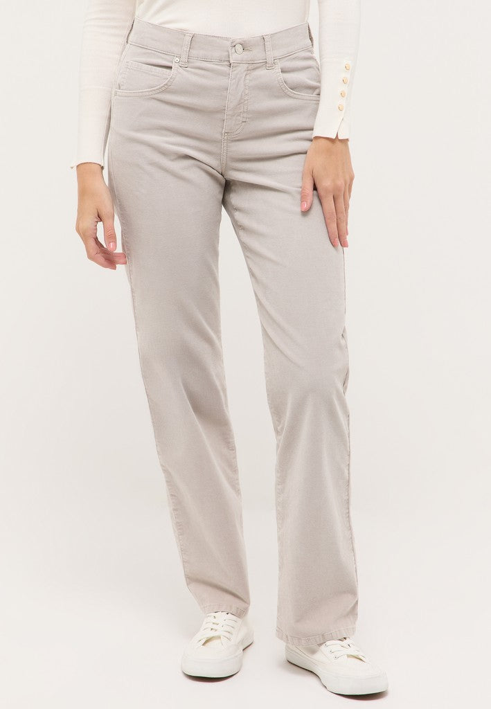 Angels Hose Lara Grey Morn Grau – Ansicht 2