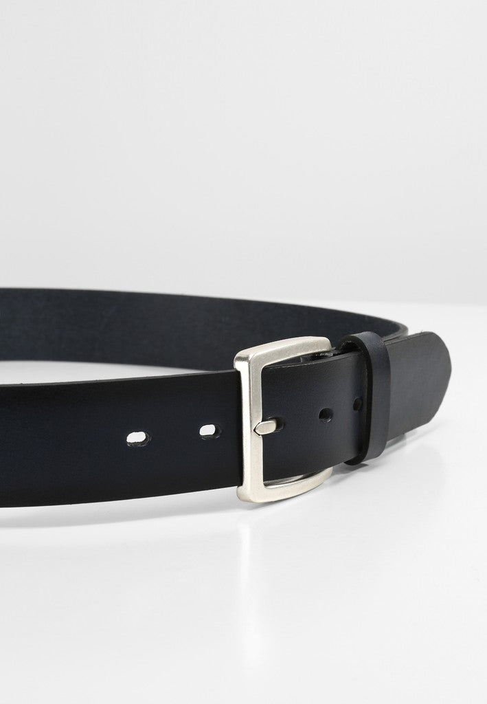 Lloyd Gürtel Herrengürtel Marine Navy – Ansicht 4