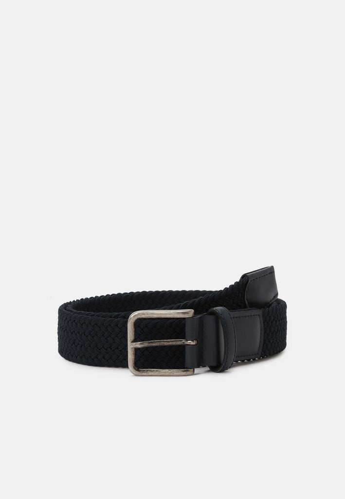 Lloyd Herrengürtel Marine Navy – Ansicht 2