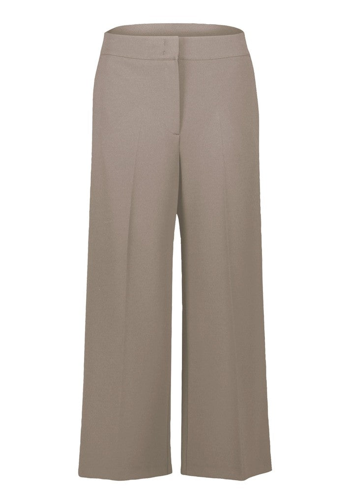 Betty Barclay Culotte Beige