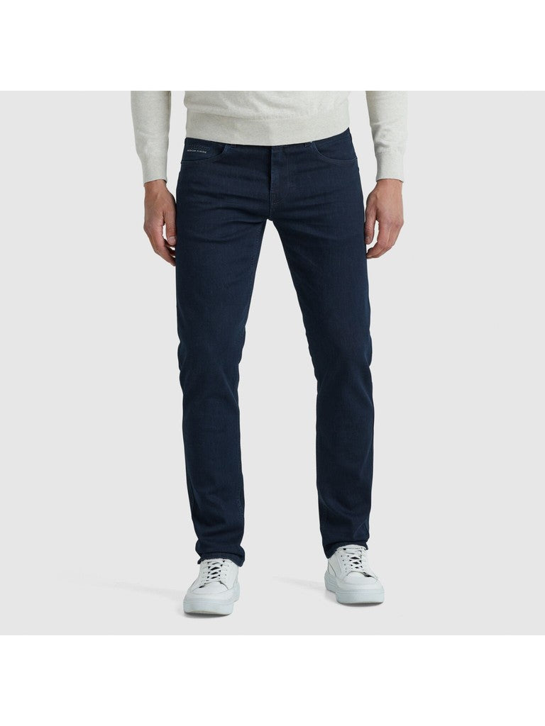 PME Legend Slim Fit Jeans Nightflight Navy