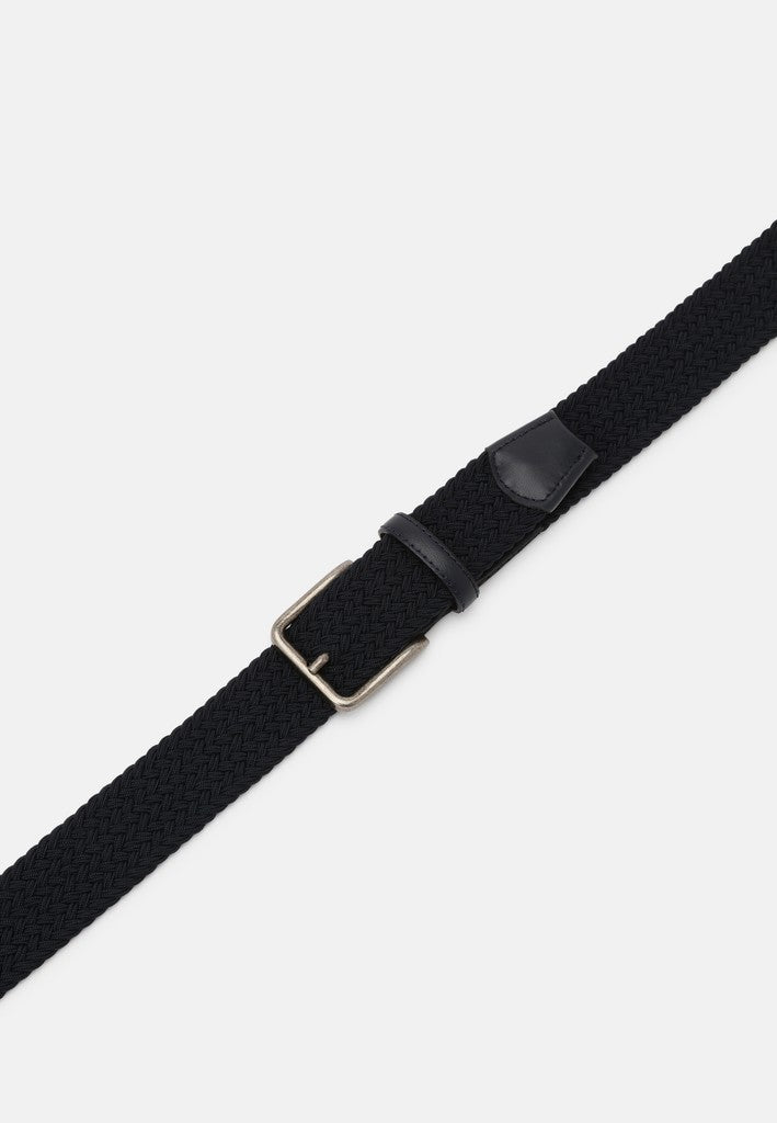 Lloyd Herrengürtel Marine Navy – Ansicht 4