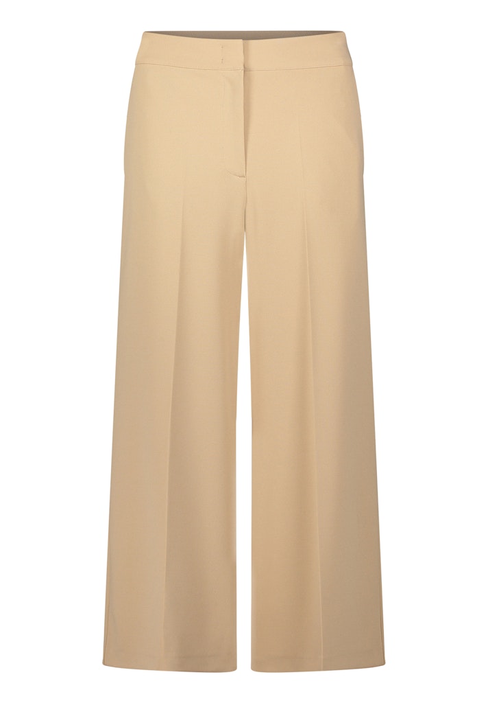 Betty Barclay Culotte Classic Beige – Ansicht 2