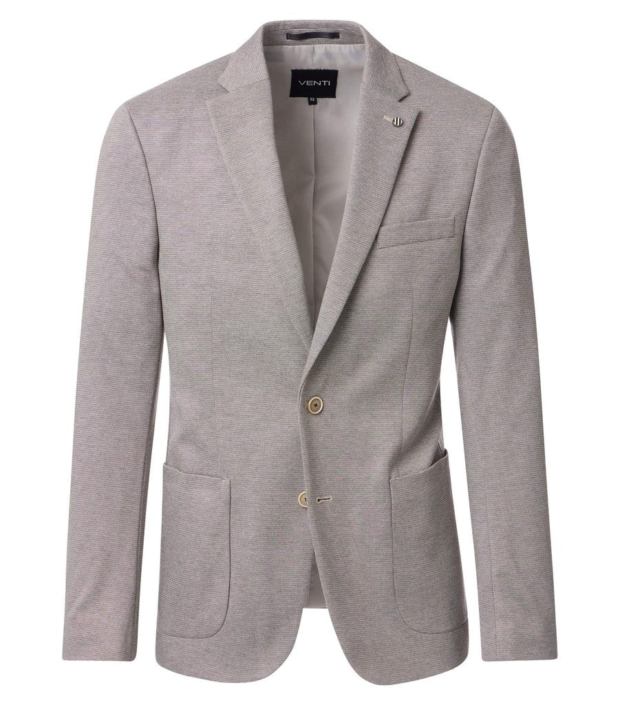 CASA MODA Sakko Beige